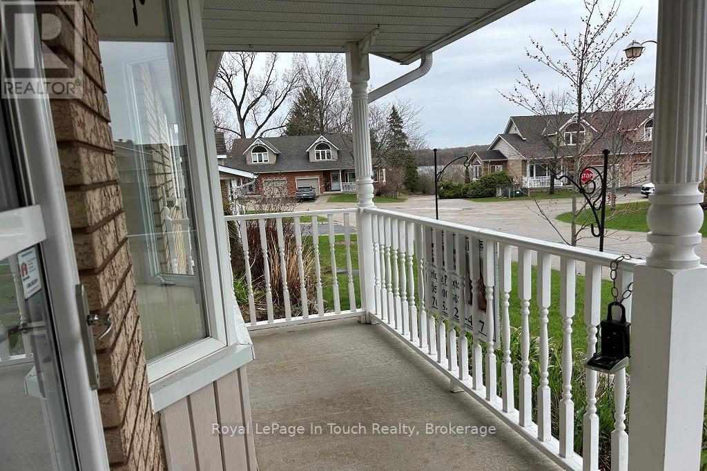 808 Jane Boulevard, Midland, Ontario  L4R 5M4 - Photo 15 - S12764840