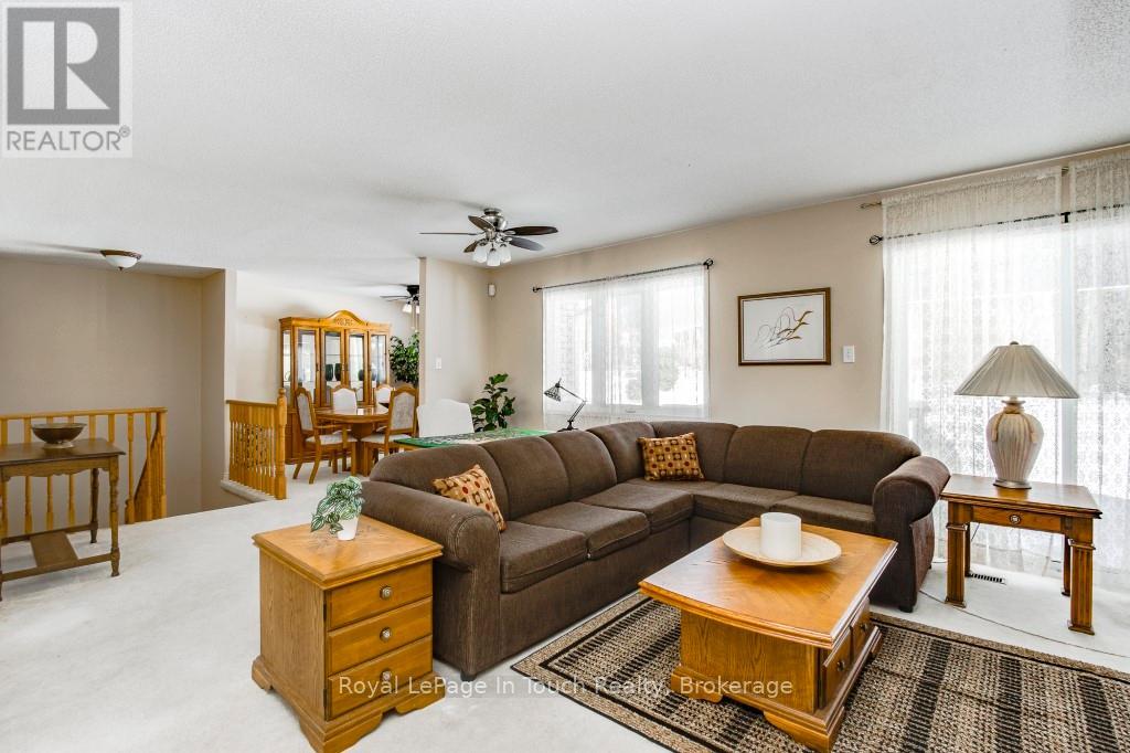 808 Jane Boulevard, Midland, Ontario  L4R 5M4 - Photo 3 - S12764840