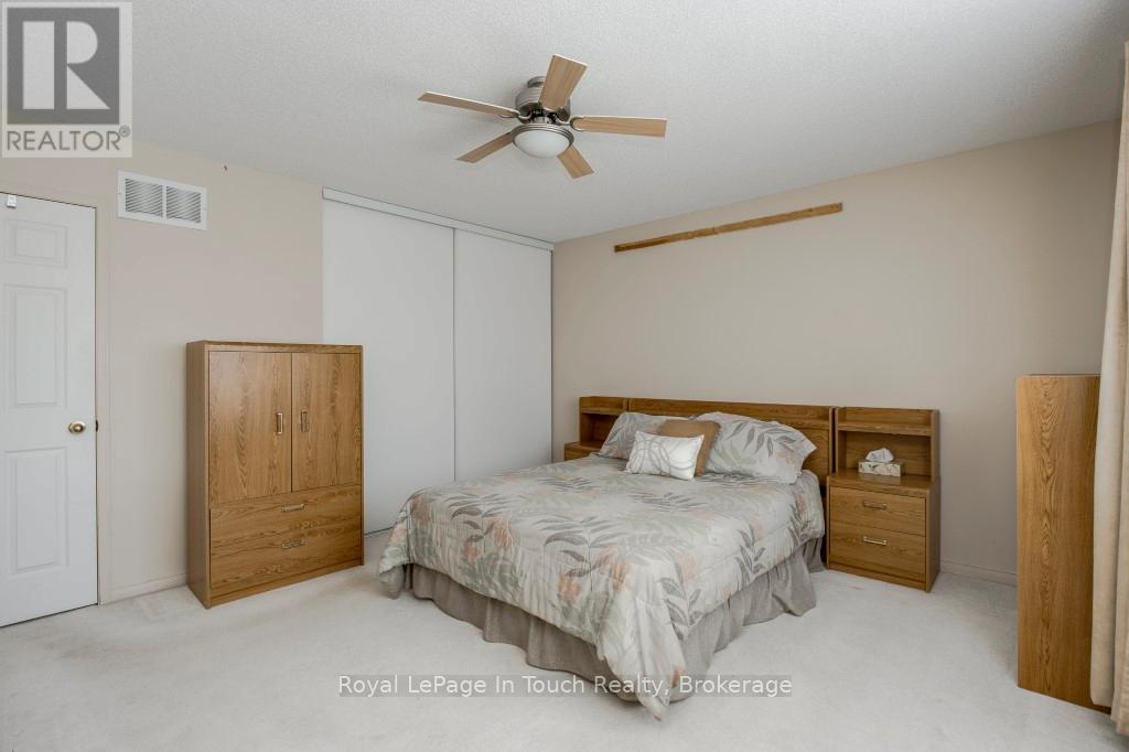 808 Jane Boulevard, Midland, Ontario  L4R 5M4 - Photo 8 - S12764840