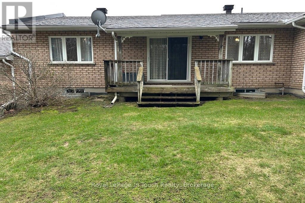 808 Jane Boulevard, Midland, Ontario  L4R 5M4 - Photo 17 - S12764840