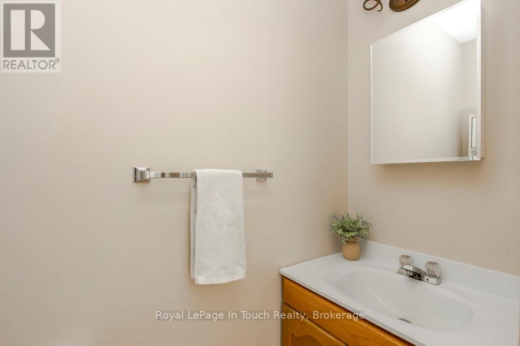 808 Jane Boulevard, Midland, Ontario  L4R 5M4 - Photo 13 - S12764840