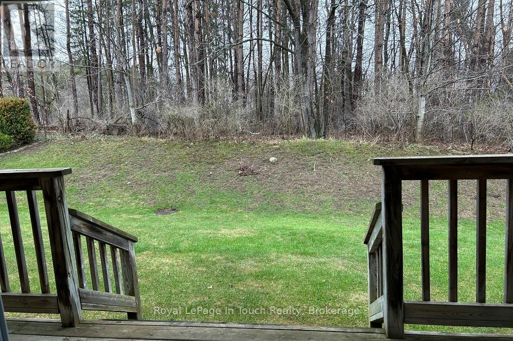 808 Jane Boulevard, Midland, Ontario  L4R 5M4 - Photo 16 - S12764840