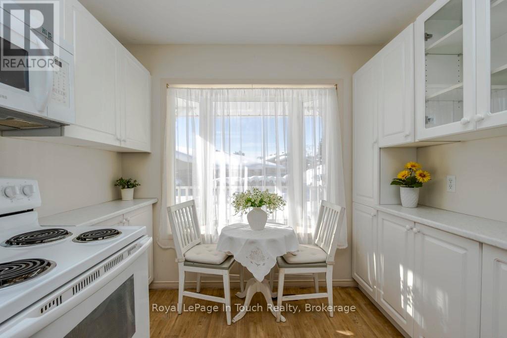 808 Jane Boulevard, Midland, Ontario  L4R 5M4 - Photo 6 - S12764840