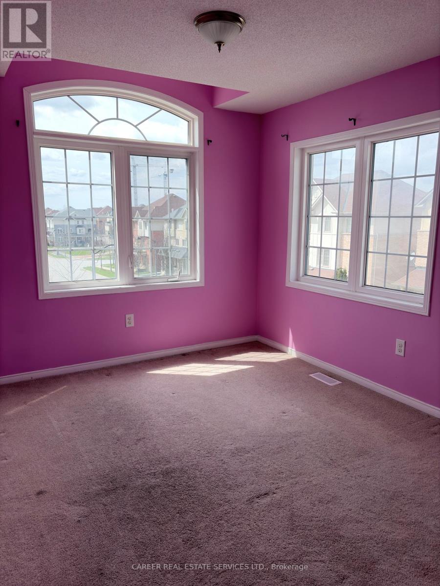 45 Blunden Road, Ajax, Ontario  L1Z 0K8 - Photo 20 - E13045400