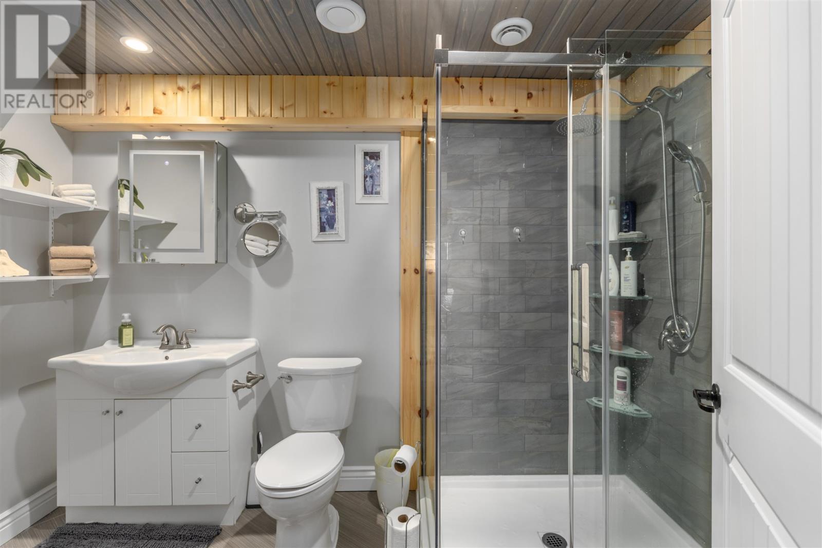 48 Lighthouse Point Dr, Thessalon, Ontario  P0R 1L0 - Photo 36 - SM260398