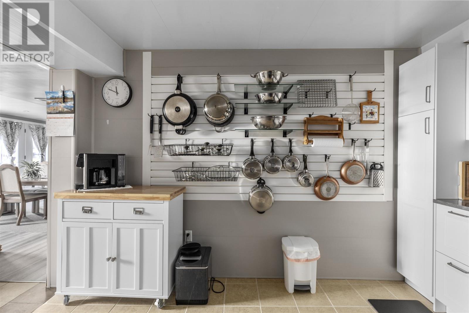 48 Lighthouse Point Dr, Thessalon, Ontario  P0R 1L0 - Photo 24 - SM260398