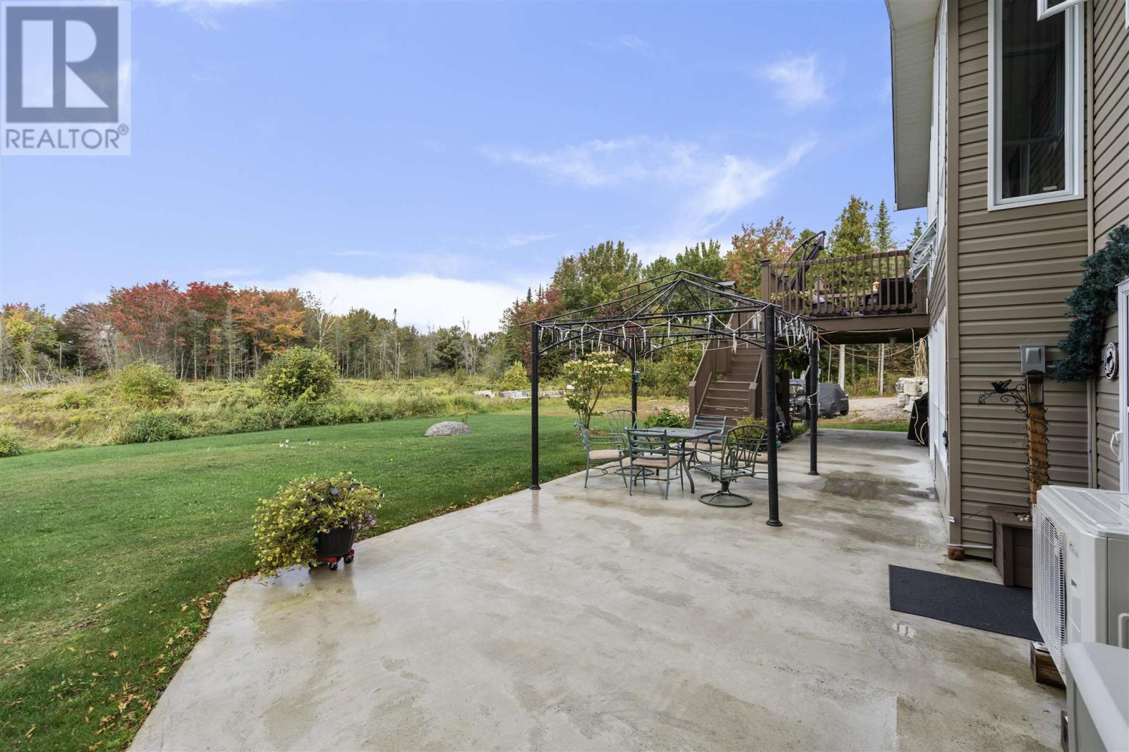 48 Lighthouse Point Dr, Thessalon, Ontario  P0R 1L0 - Photo 42 - SM260398