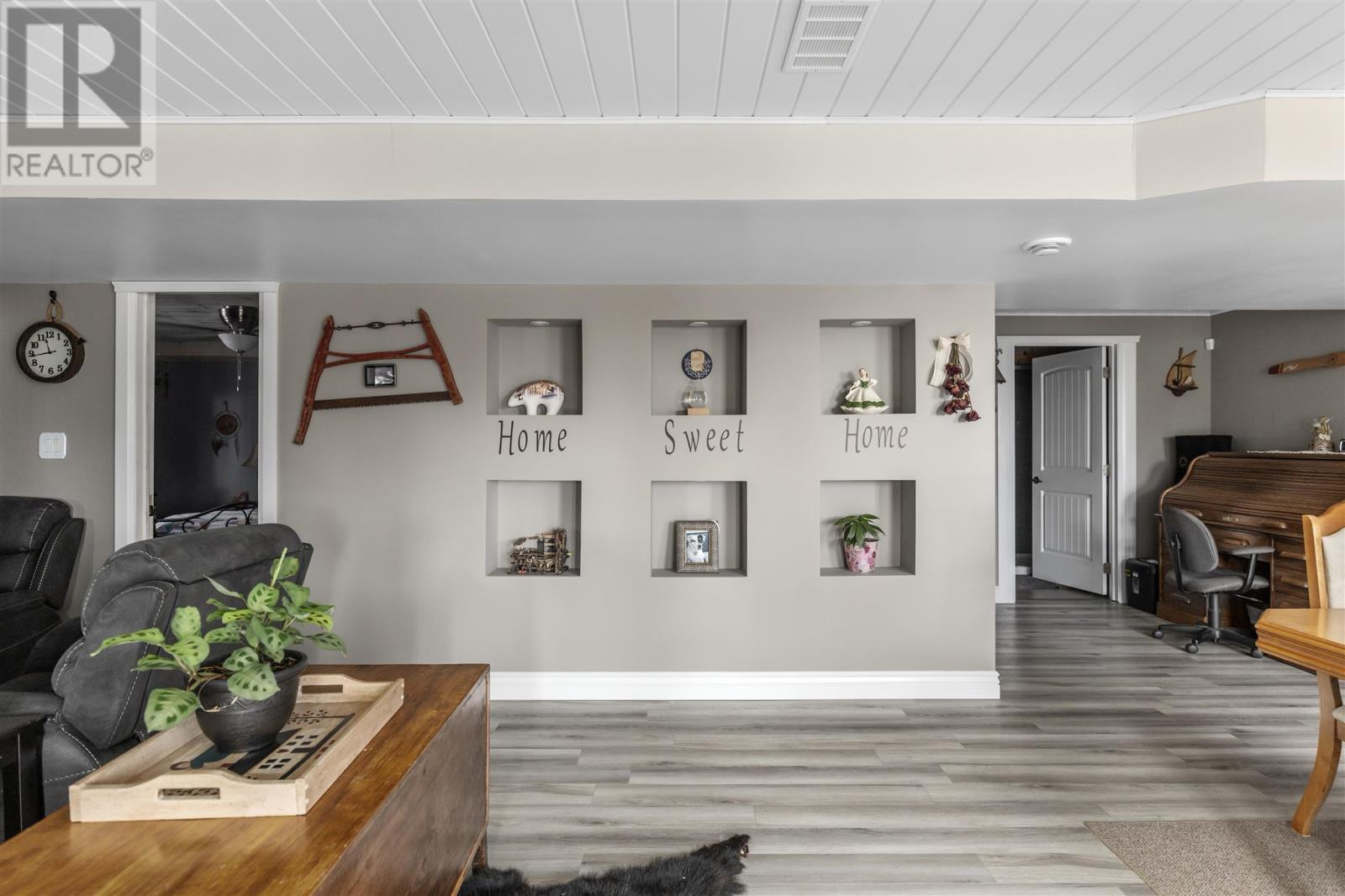 48 Lighthouse Point Dr, Thessalon, Ontario  P0R 1L0 - Photo 33 - SM260398