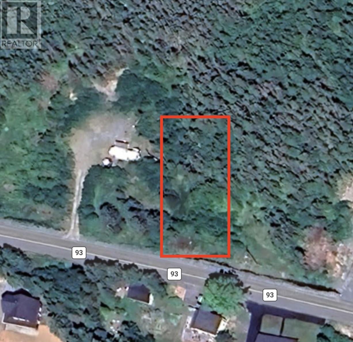 214 Main Road, Mount Carmel, Newfoundland & Labrador