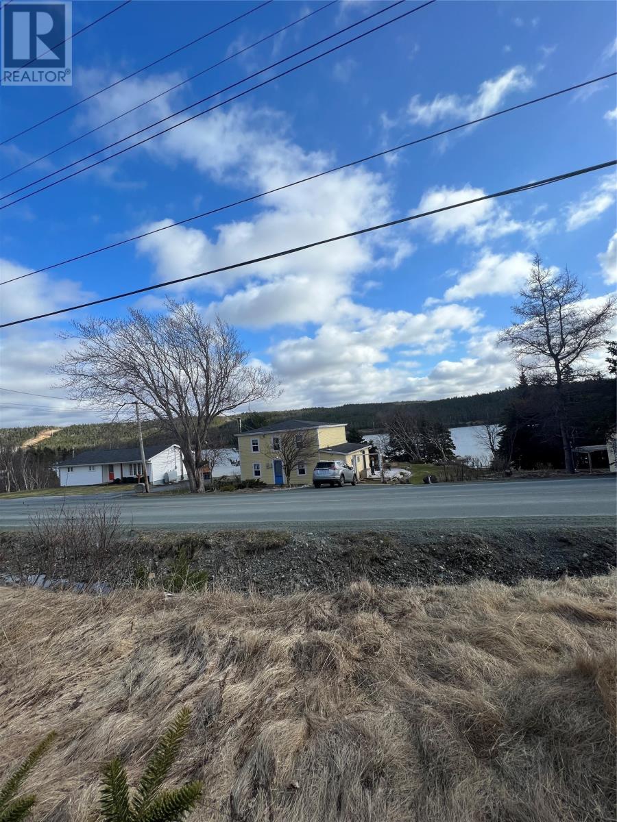 214 Main Road, Mount Carmel, Newfoundland & Labrador  A0B 3A0 - Photo 2 - 1295611