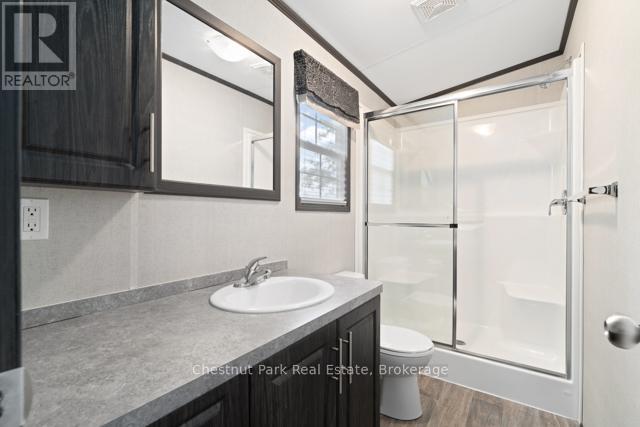 701 - 1047 Bonnie Lake Camp Road, Bracebridge, Ontario  P1L 1W9 - Photo 10 - X13045518