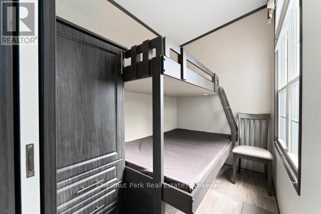 701 - 1047 Bonnie Lake Camp Road, Bracebridge, Ontario  P1L 1W9 - Photo 11 - X13045518