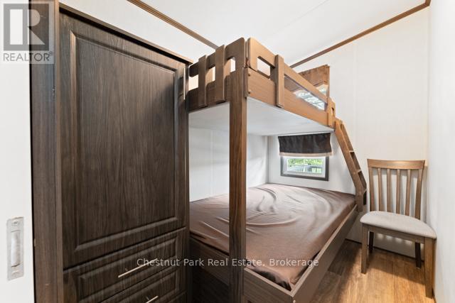 701 - 1047 Bonnie Lake Camp Road, Bracebridge, Ontario  P1L 1W9 - Photo 12 - X13045518