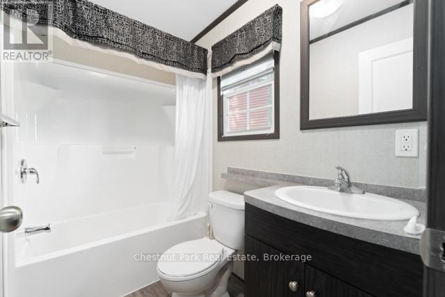 701 - 1047 Bonnie Lake Camp Road, Bracebridge, Ontario  P1L 1W9 - Photo 13 - X13045518