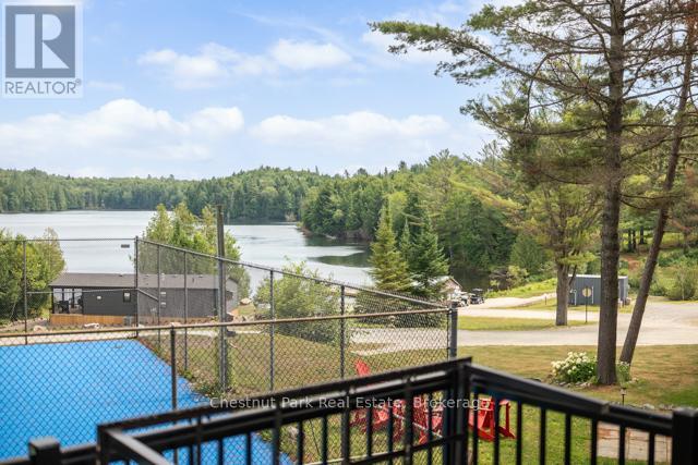 701 - 1047 Bonnie Lake Camp Road, Bracebridge, Ontario  P1L 1W9 - Photo 15 - X13045518