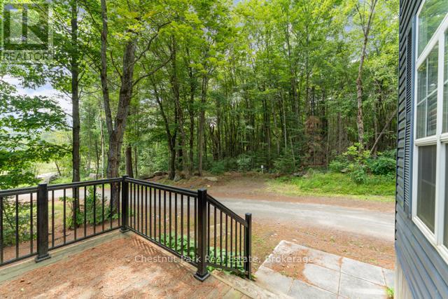 701 - 1047 Bonnie Lake Camp Road, Bracebridge, Ontario  P1L 1W9 - Photo 16 - X13045518