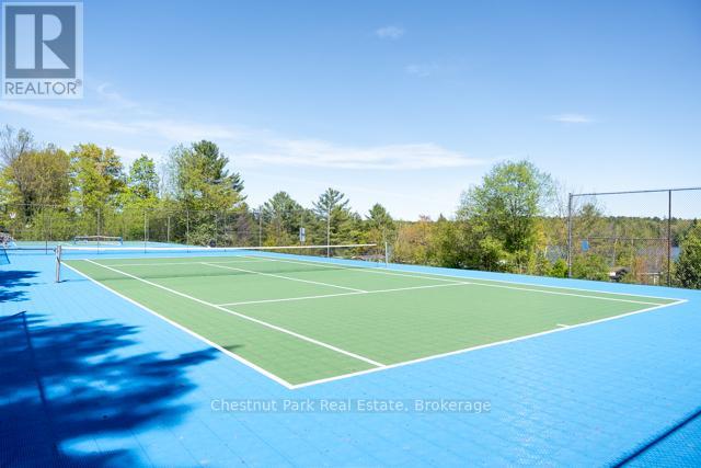701 - 1047 Bonnie Lake Camp Road, Bracebridge, Ontario  P1L 1W9 - Photo 17 - X13045518