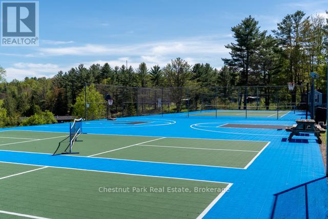 701 - 1047 Bonnie Lake Camp Road, Bracebridge, Ontario  P1L 1W9 - Photo 18 - X13045518