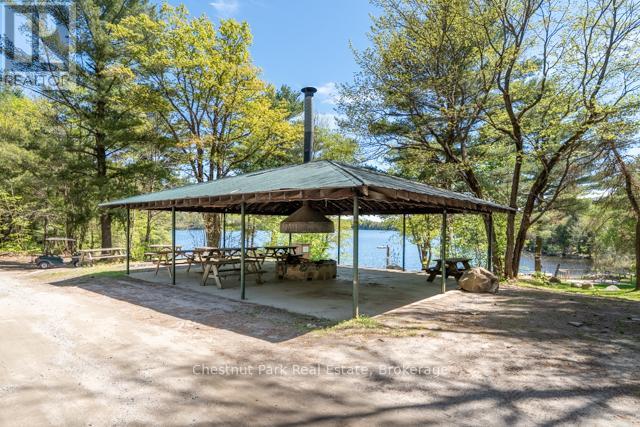 701 - 1047 Bonnie Lake Camp Road, Bracebridge, Ontario  P1L 1W9 - Photo 20 - X13045518