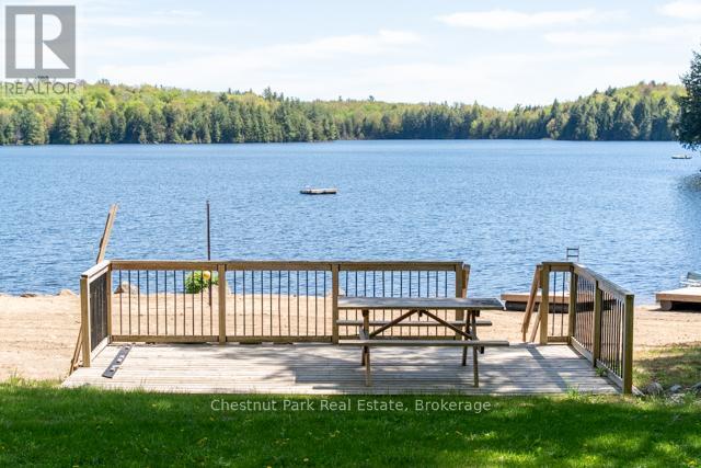701 - 1047 Bonnie Lake Camp Road, Bracebridge, Ontario  P1L 1W9 - Photo 21 - X13045518