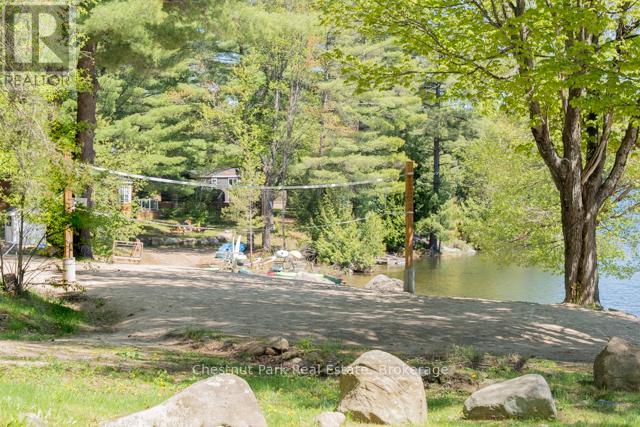 701 - 1047 Bonnie Lake Camp Road, Bracebridge, Ontario  P1L 1W9 - Photo 22 - X13045518