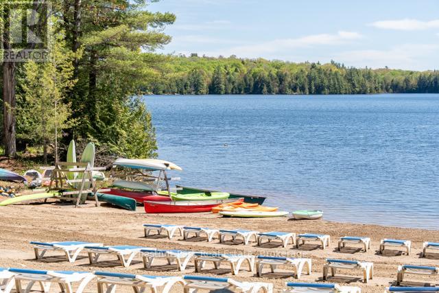 701 - 1047 Bonnie Lake Camp Road, Bracebridge, Ontario  P1L 1W9 - Photo 23 - X13045518