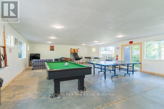 701 - 1047 Bonnie Lake Camp Road, Bracebridge, Ontario  P1L 1W9 - Photo 24 - X13045518