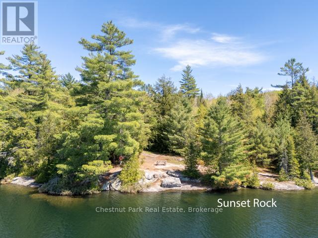 701 - 1047 Bonnie Lake Camp Road, Bracebridge, Ontario  P1L 1W9 - Photo 28 - X13045518