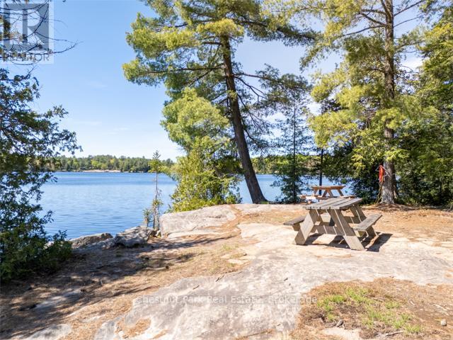 701 - 1047 Bonnie Lake Camp Road, Bracebridge, Ontario  P1L 1W9 - Photo 29 - X13045518