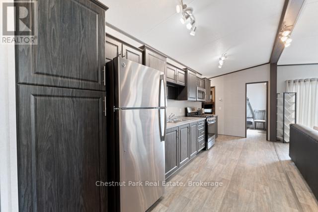 701 - 1047 Bonnie Lake Camp Road, Bracebridge, Ontario  P1L 1W9 - Photo 7 - X13045518