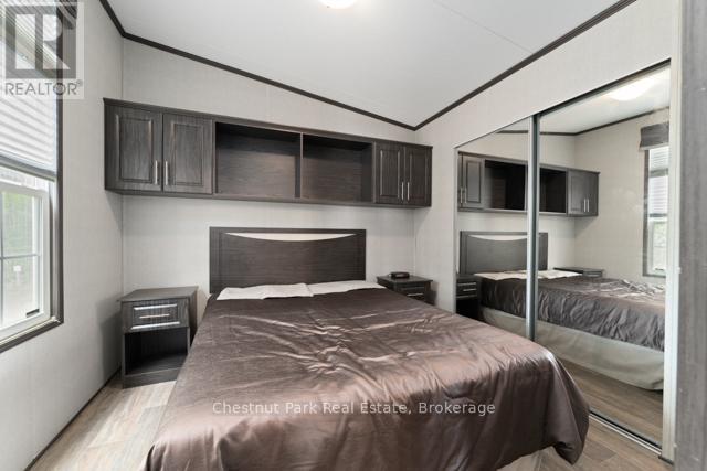 701 - 1047 Bonnie Lake Camp Road, Bracebridge, Ontario  P1L 1W9 - Photo 8 - X13045518