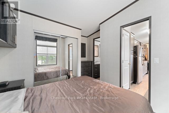 701 - 1047 Bonnie Lake Camp Road, Bracebridge, Ontario  P1L 1W9 - Photo 9 - X13045518