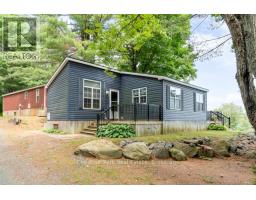 701 - 1047 BONNIE LAKE CAMP ROAD, bracebridge (macaulay), Ontario