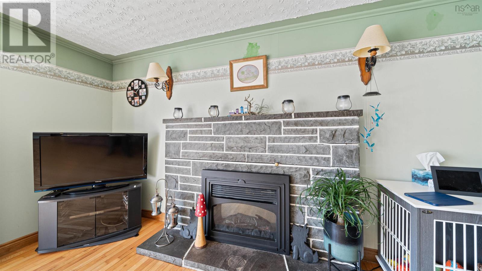 7381 207 Highway, West Chezzetcook, Nova Scotia  B0J 2L0 - Photo 11 - 202608432