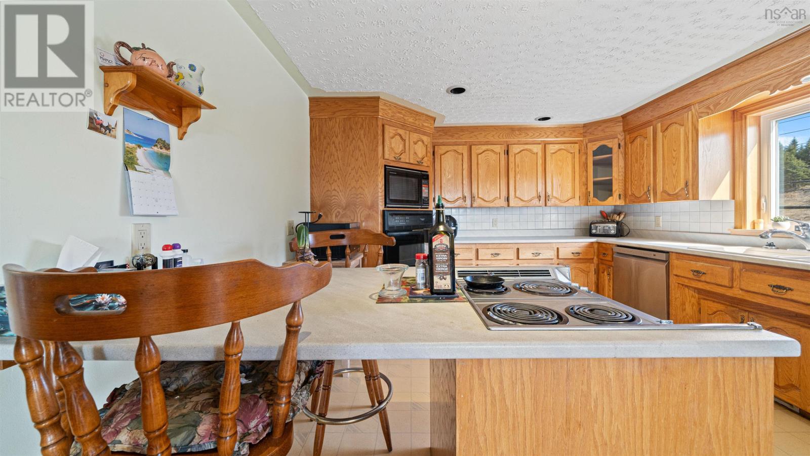 7381 207 Highway, West Chezzetcook, Nova Scotia  B0J 2L0 - Photo 19 - 202608432