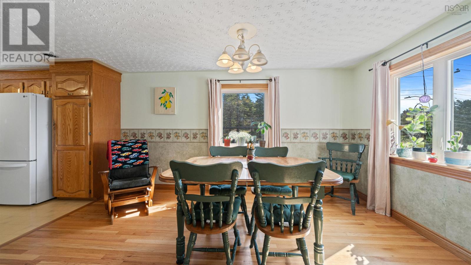 7381 207 Highway, West Chezzetcook, Nova Scotia  B0J 2L0 - Photo 13 - 202608432