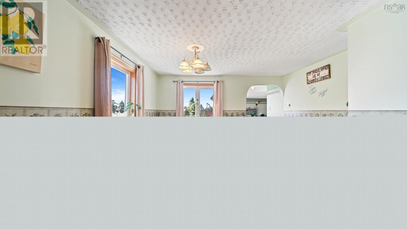 7381 207 Highway, West Chezzetcook, Nova Scotia  B0J 2L0 - Photo 15 - 202608432