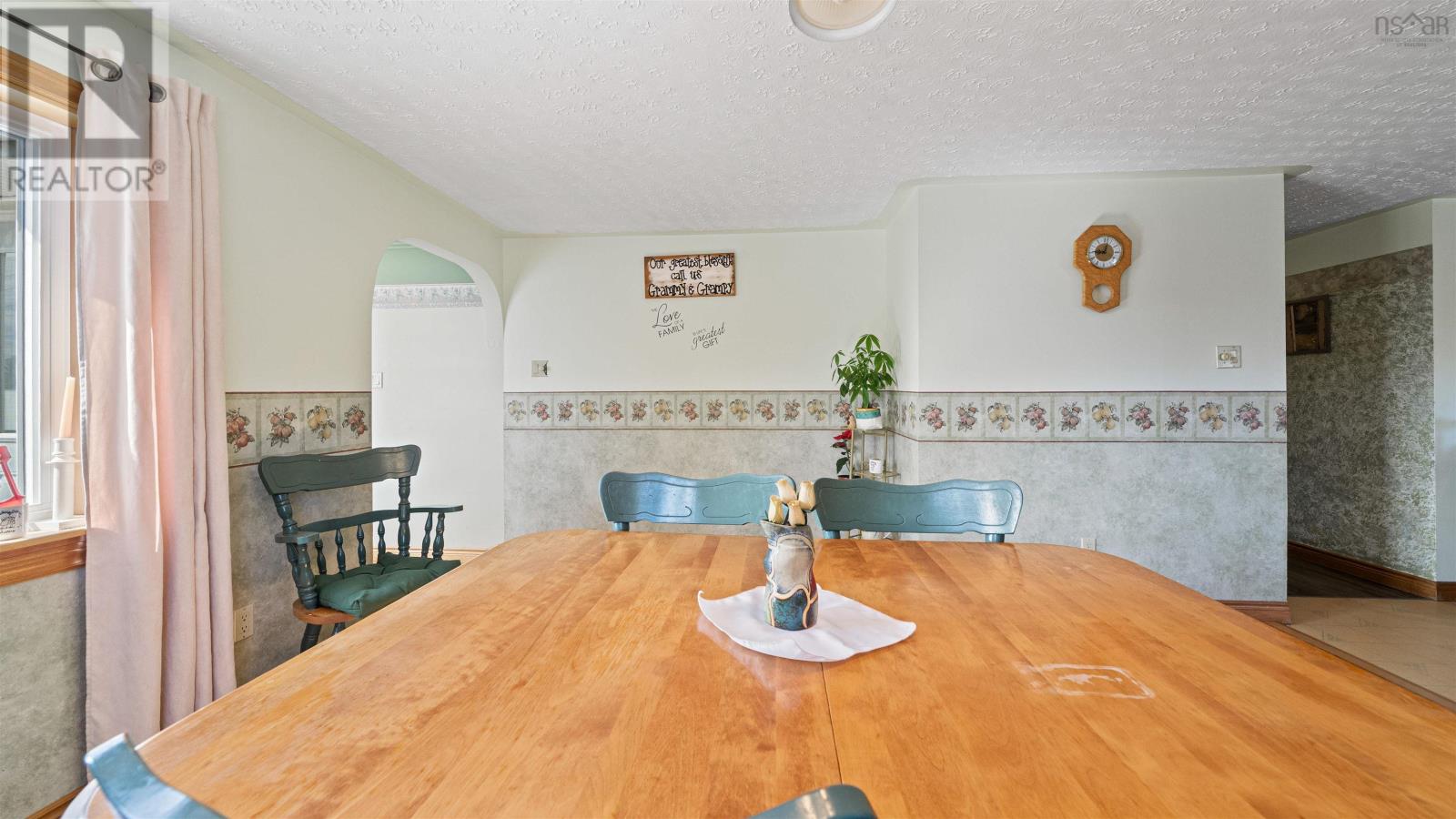 7381 207 Highway, West Chezzetcook, Nova Scotia  B0J 2L0 - Photo 16 - 202608432