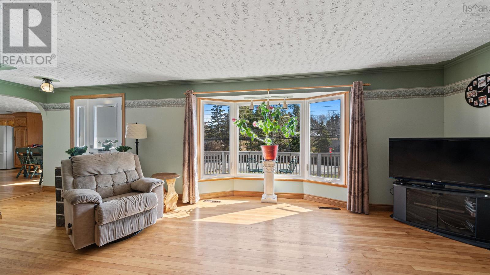 7381 207 Highway, West Chezzetcook, Nova Scotia  B0J 2L0 - Photo 10 - 202608432