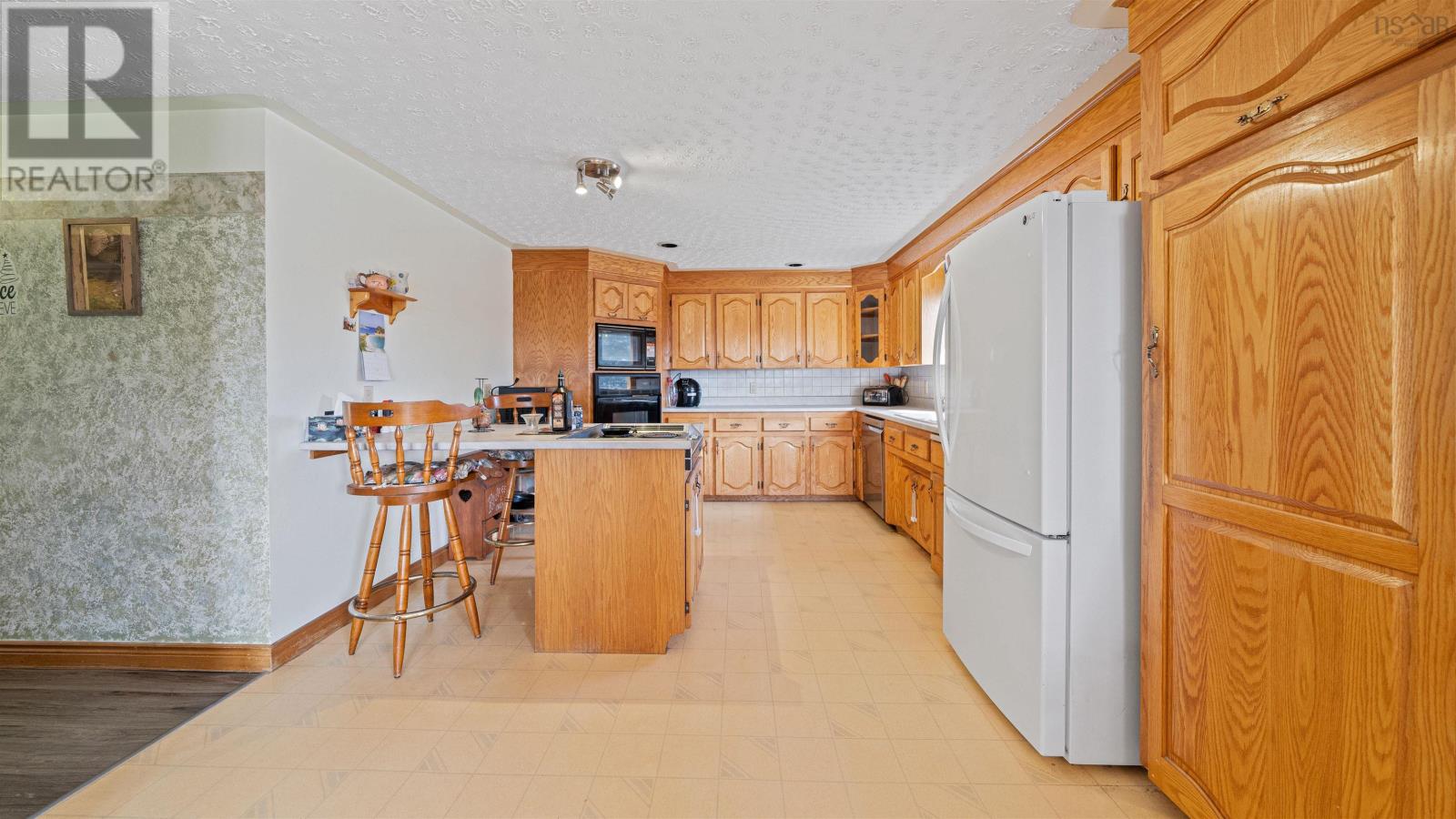 7381 207 Highway, West Chezzetcook, Nova Scotia  B0J 2L0 - Photo 17 - 202608432