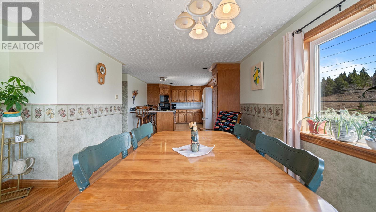 7381 207 Highway, West Chezzetcook, Nova Scotia  B0J 2L0 - Photo 14 - 202608432