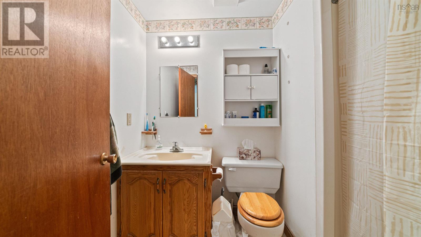 7381 207 Highway, West Chezzetcook, Nova Scotia  B0J 2L0 - Photo 29 - 202608432