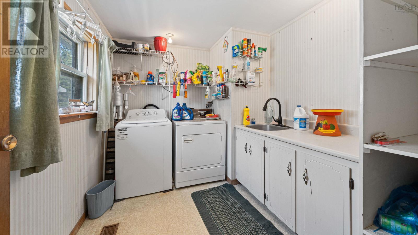 7381 207 Highway, West Chezzetcook, Nova Scotia  B0J 2L0 - Photo 25 - 202608432