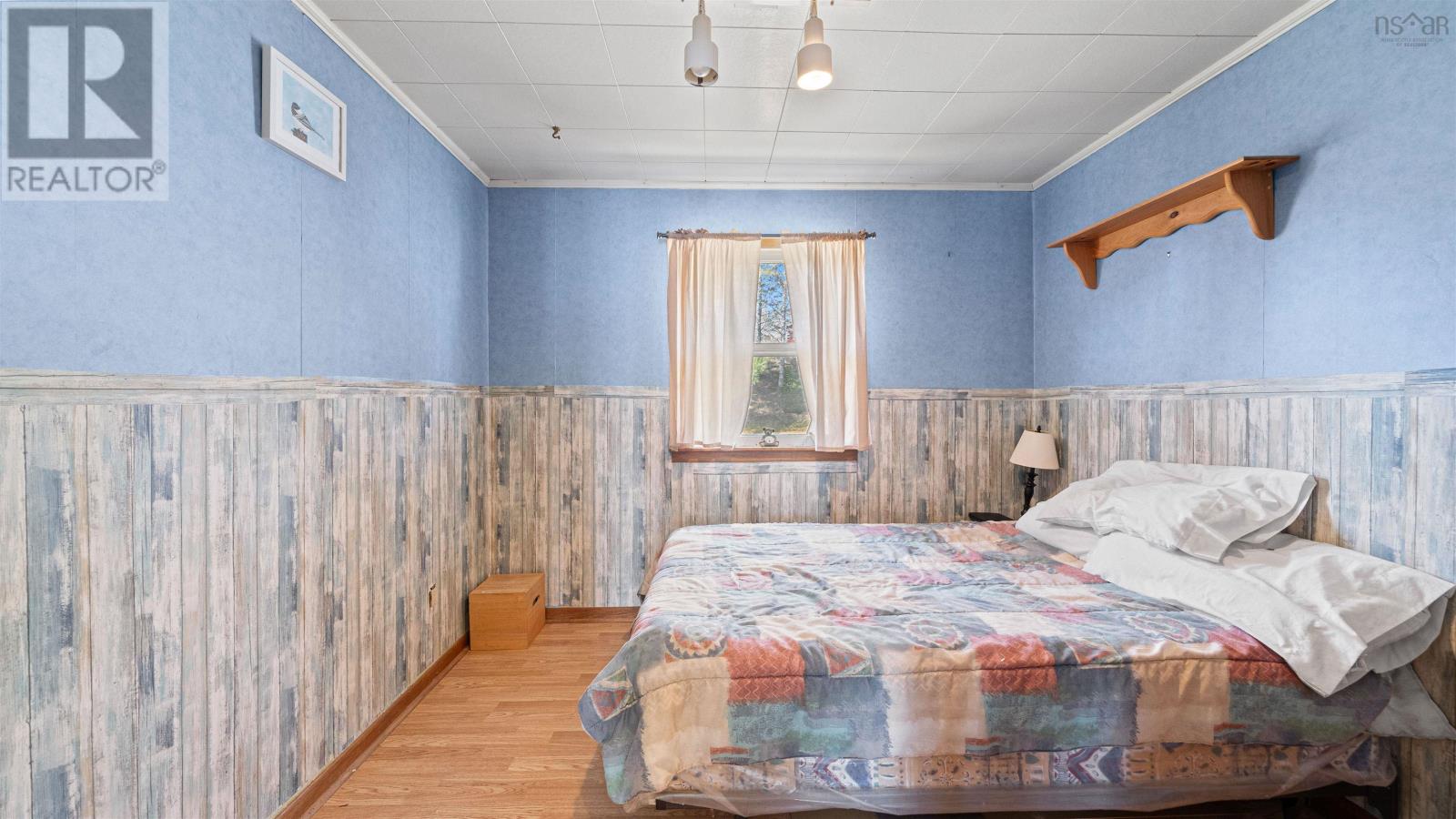 7381 207 Highway, West Chezzetcook, Nova Scotia  B0J 2L0 - Photo 40 - 202608432