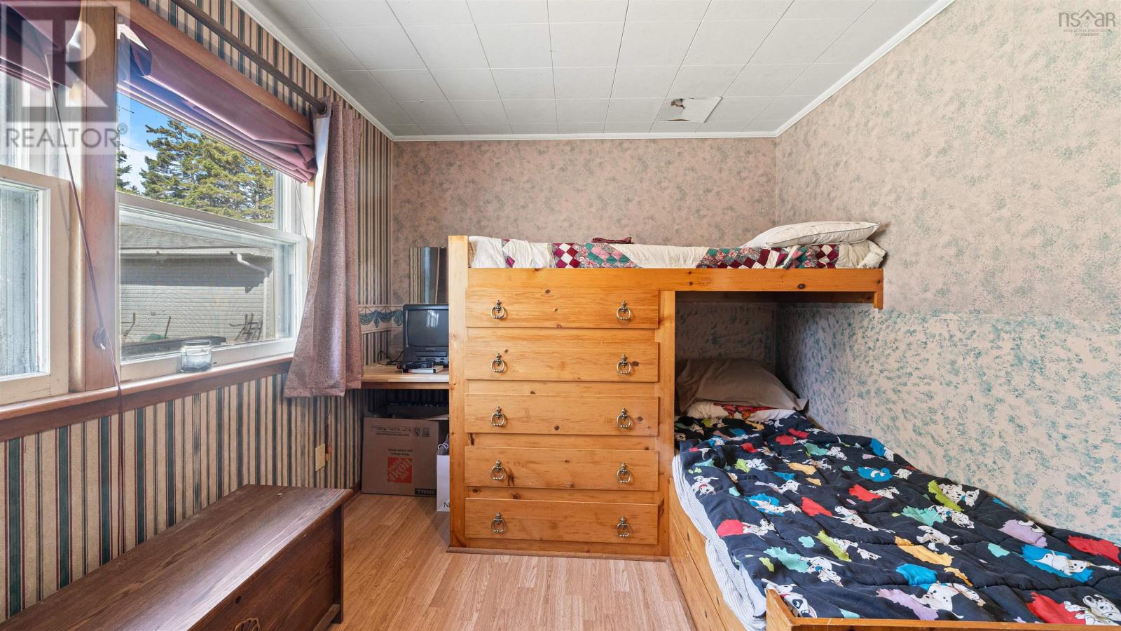 7381 207 Highway, West Chezzetcook, Nova Scotia  B0J 2L0 - Photo 34 - 202608432