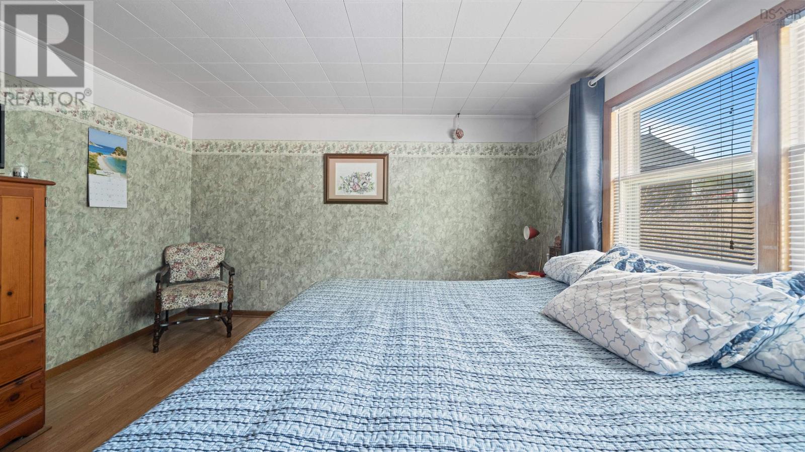 7381 207 Highway, West Chezzetcook, Nova Scotia  B0J 2L0 - Photo 37 - 202608432