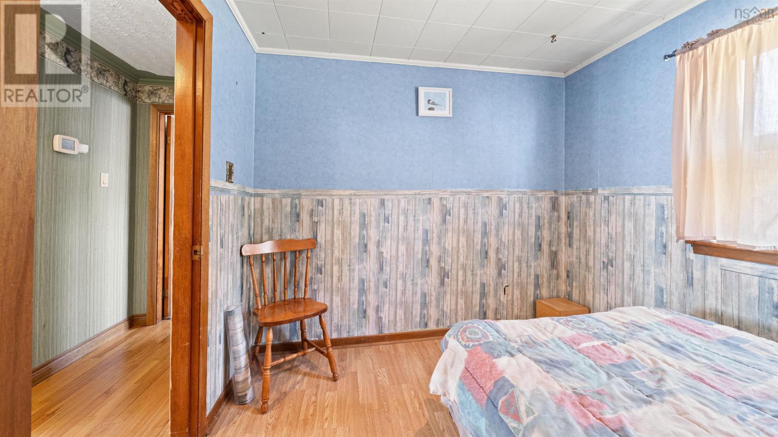 7381 207 Highway, West Chezzetcook, Nova Scotia  B0J 2L0 - Photo 42 - 202608432