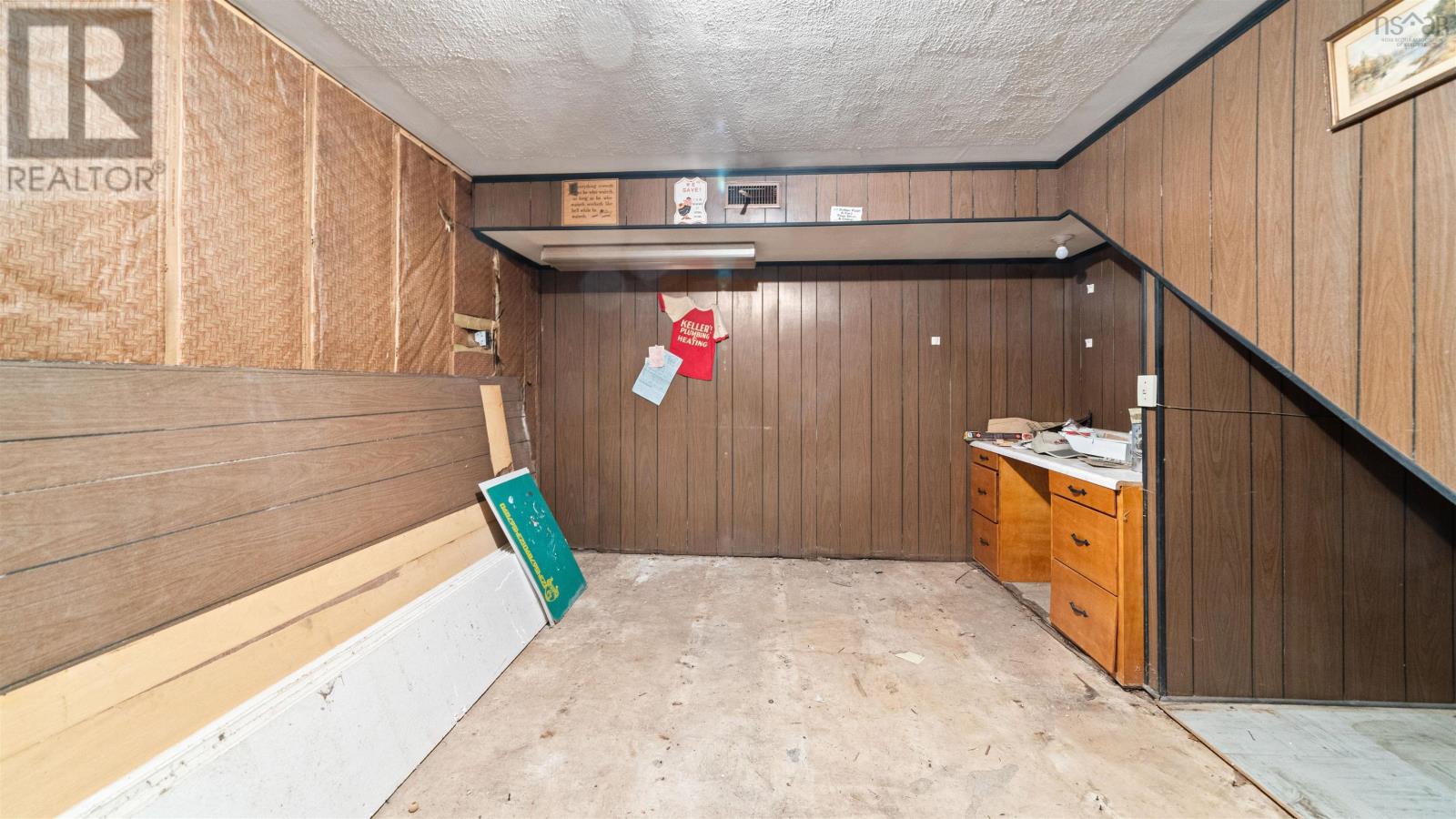 7381 207 Highway, West Chezzetcook, Nova Scotia  B0J 2L0 - Photo 45 - 202608432