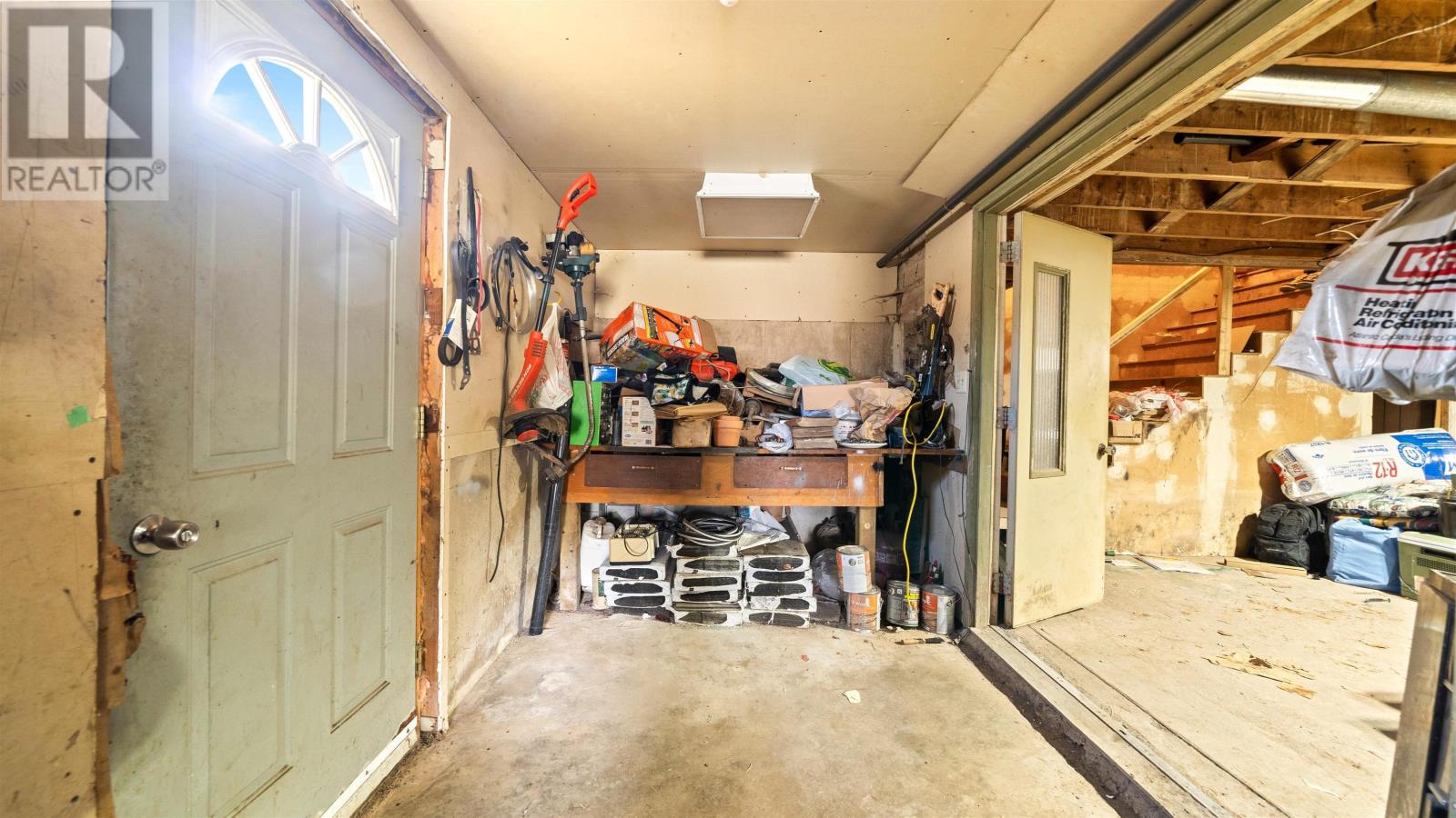 7381 207 Highway, West Chezzetcook, Nova Scotia  B0J 2L0 - Photo 44 - 202608432