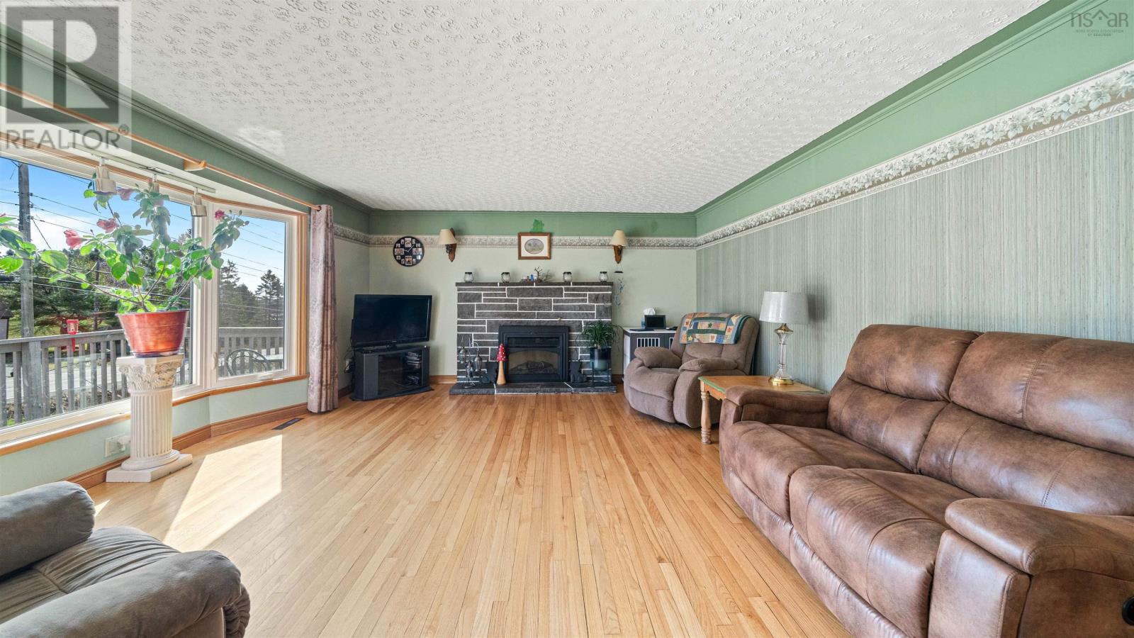 7381 207 Highway, West Chezzetcook, Nova Scotia  B0J 2L0 - Photo 5 - 202608432